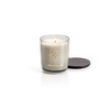 Świeca Lemongrass and Ginger 210 g - Max Benjamin