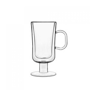 Szklanki termiczne Irish coffee 2 szt. - Luigi bormioli