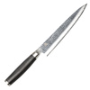Nóż Santoku 16,5 Cm/6.5 Taishi - Yaxell