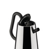 czajniki elektryczne 1.7 l Alessi