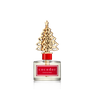 Dyfuzor zapachowy Xmas Tree Christmas Relax 200 ml