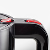 Czajnik elektryczny Bistro 1 l Black Bodum
