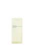 Smeg - Chłodziarko-zamrażarka FAB50RCR5 50'S STYLE - Cream