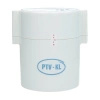 Jonizator wody PTV-KL