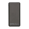 EXTRALINK EPB-098B 10000mAh Powerbank Czarny USB-C szybkie ładowanie przenośny akumulator