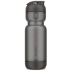 Shaker Sportowy Active 800 Ml Graphite Black 103006041800