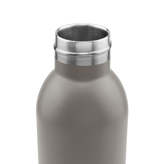 Bbot Termos Jasny Szary 800 Ml - Bugatti