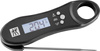 Zwilling Bbq+ Termometr Do Mięsa