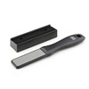 Taidea Diamentowa Ostrzałka Ręczna TG1102 (600/1200 Grit) z Podstawką