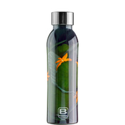 Bbot Termos Flora 500 Ml - Bugatti