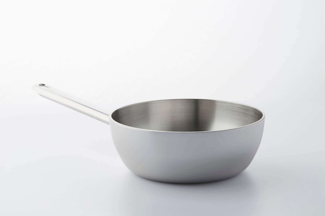 Apollo 7 Rondelek Stożkowy 2.5 Ltr - Demeyere