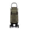 Big Polar 4l Tour Khaki - Rolser