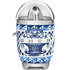 Smeg Wyciskarka do cytrusów CJF01DGBEU - Blu Mediterraneo