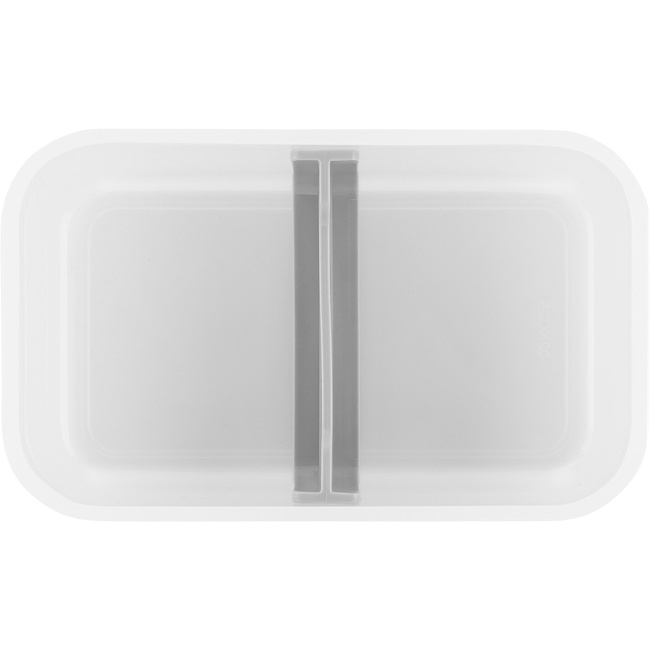 Lunch Box Plastikowy 0.8 Ltr - Zwilling