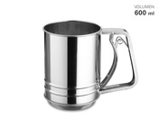 Przesiewacz kuchenny - Weis