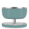 Smeg - Cyfrowa Waga Kuchenna Collezione Ksc01Egmww Szmaragdowy (Mat)