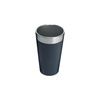 Kubki termiczne Stanley Stacking Tumbler 0.47L Twilight