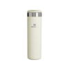 Stanley Kubek Termiczny Aerolight™ 0.6 L Cream Gloss