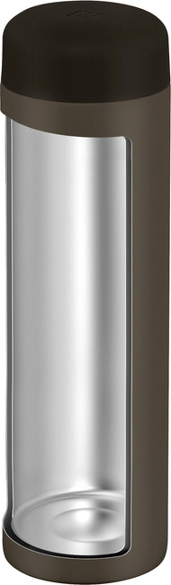 Thermo Plus Termos - 500 ml, Brązowy - Zwilling