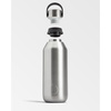 Butelka termiczna Chilly's 500 ml ze stali z recyklingu