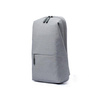 Plecak Mi City Sling Bag Light Grey - Xiaomi