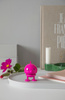 Figurka Hoptimist Bumble S Pink 32243