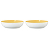 Seltmann Meadow Grasses Curry Zestaw 2 Misek 25 cm