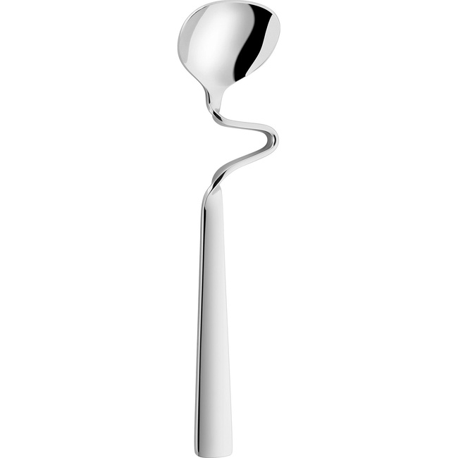 Dinner Łyżeczka Do Miodu 14 Cm - Zwilling