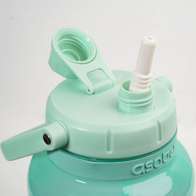Asobu Butelka Jumbo Jug Mint, 1,48l