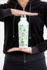 Butelka Termiczna Stalowa 500ml Greennewblac - Typhoon