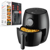 Extralink Smart Life Air Fryer Sj-200 2l Eu Frytkownica 1000w