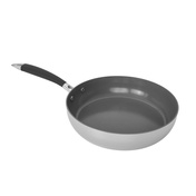 Shiori - Stainless Steel 304 Pro patelnia z powłoką ceramiczną indukcja 20 cm
