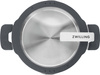Simplify Zestaw 5 garnków - Zwilling