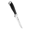 Nóż do trybowania i filetowania Fissman Elegance 15 cm, stal X50CrMoV15