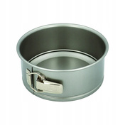 Tortownica 20 cm Baker's best - Birkmann