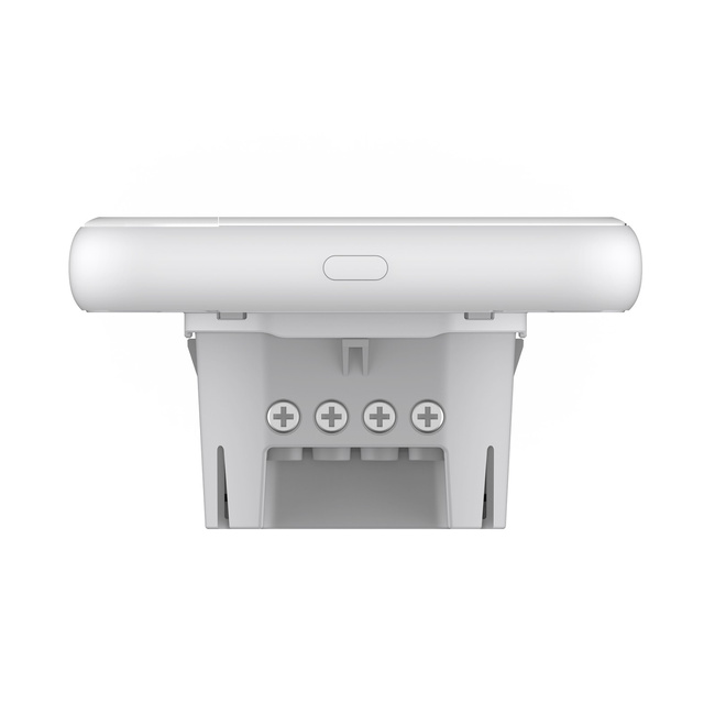 Termostat do ogrzewania podłogowego Aqara W500, Thread i Zigbee, Matter