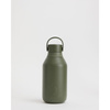 Butelka termiczna Chilly's Series 3, 350 ml, Cargo