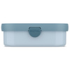 Lunchbox Campus Forest Friends 107440065408 - Mepal
