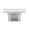 Termostat do ogrzewania podłogowego Aqara W500, Thread i Zigbee, Matter