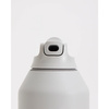 Butelka sportowa Chilly's 1000 ml Szary