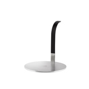 Adapter indukcyjny do ekspresów do kawy - Alessi
