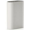 Blok do noży Singles Warm grey 24375