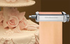 Wałkowarka do makaronu KitchenAid 5KSMPSA do mikserów planetarnych