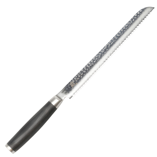 Taishi Bread Knife 23 Cm/9 -