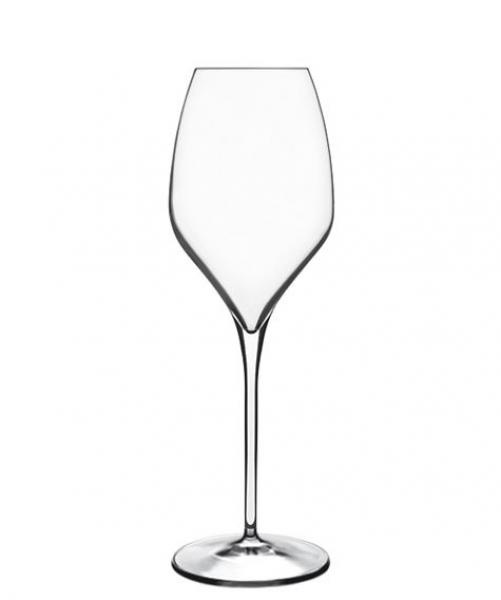 Kieliszki do wina 450 ml Magnifico - Luigi Bormioli