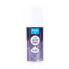 Pme Barwnik Spożywczy W Sprayu 100 Ml Czarny