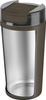 Thermo Plus Kubek termiczny - 480 ml, brązowy - Zwilling