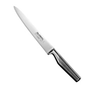 Noże do porcjowania 22 cm Global GF-37