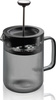 Cristiano Zaparzacz do kawy - 600 ml - Gefu