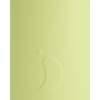 Butelka termiczna Chilly's Series 3, 500 ml, limonkowa (Limelite)